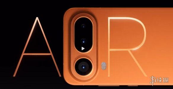 真机长这样！荣耀Magic8 Pro Air四种配色亮相重155g(图2)