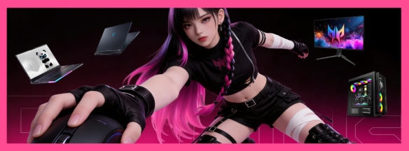 从校园电竞到掠夺者亚太赛场，DODO守护打瓦女孩完成国际征途(图4)