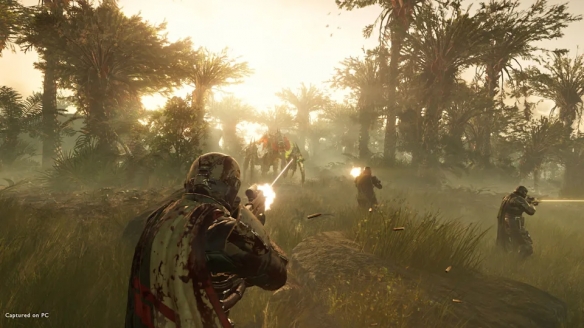 欧美玩家社群热议2025游戏定价，50美元以下更受欢迎 - Tanyitan情报局