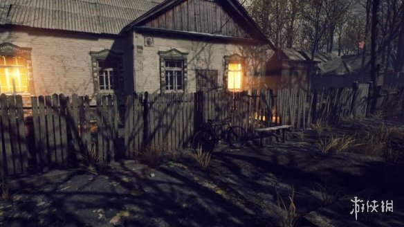 PS官方迫于压力撤下山寨版《生化危机9》游戏宣传片 - Tanyitan情报局