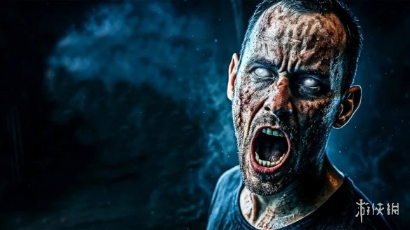 PS官方迫于压力撤下山寨版《生化危机9》游戏宣传片(图2)