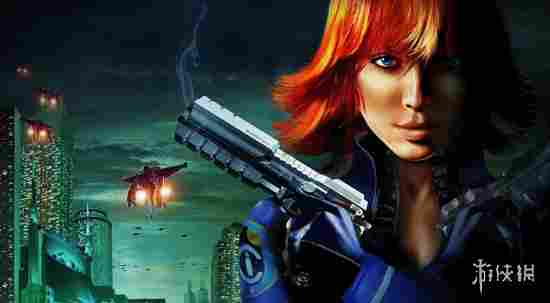 今夕是何年 把酒问青天?外媒盘点Xbox360首发游戏TOP5(图2)