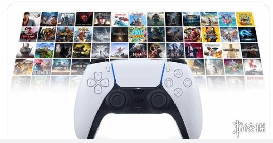 索尼宣传PS5 Pro的PS4游戏画质增强功能 遭网友吐槽！(图4)