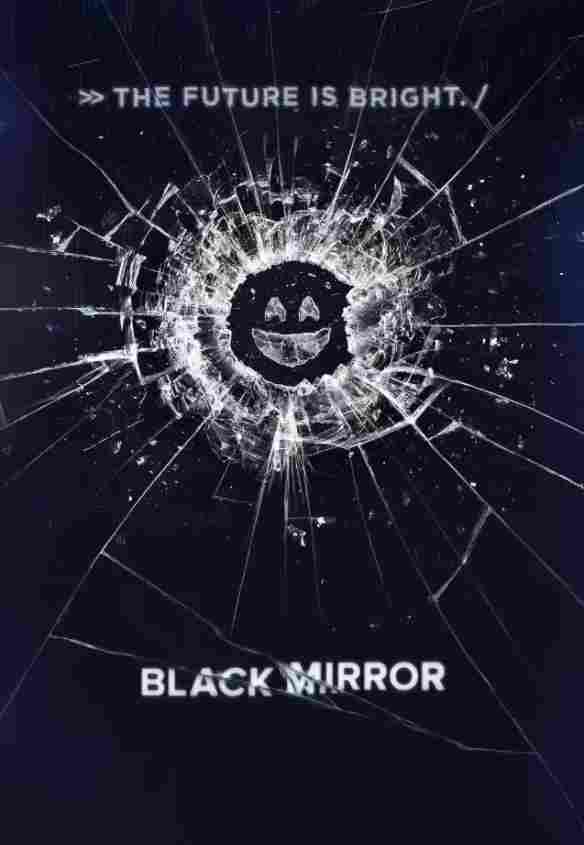 科幻神剧《黑镜》确认回归第八季 编剧称将更为极致(图2)