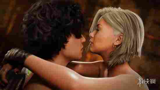 废土不正经精神续作？《Fapout 69》登陆Steam上线 - Tanyitan情报局