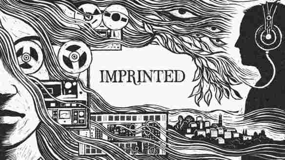 心理恐怖冒险新作《Imprinted》放出正式预告片 - Tanyitan情报局