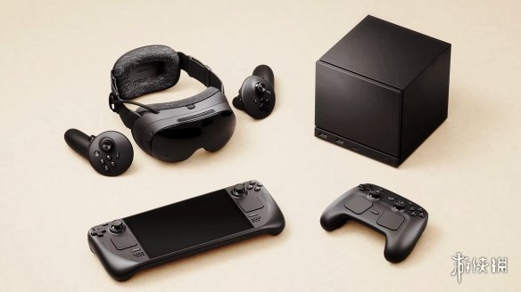 为“开箱即玩”!V社详解Steam Machine认证与硬件设计(图2) 为“开箱即玩”!V社详解Steam Machine认证与硬件设计(图2)