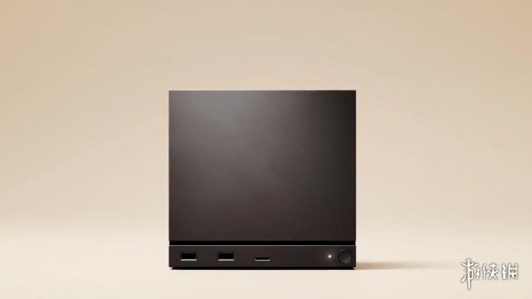 为“开箱即玩”!V社详解Steam Machine认证与硬件设计(图3) 为“开箱即玩”!V社详解Steam Machine认证与硬件设计(图3)