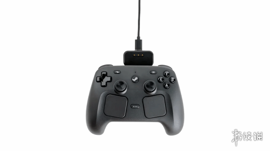 为“开箱即玩”!V社详解Steam Machine认证与硬件设计(图4) 为“开箱即玩”!V社详解Steam Machine认证与硬件设计(图4)