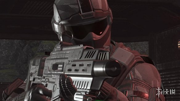 《绝地潜兵2》“机密军团”高级战争债券 预告片公布(图6)