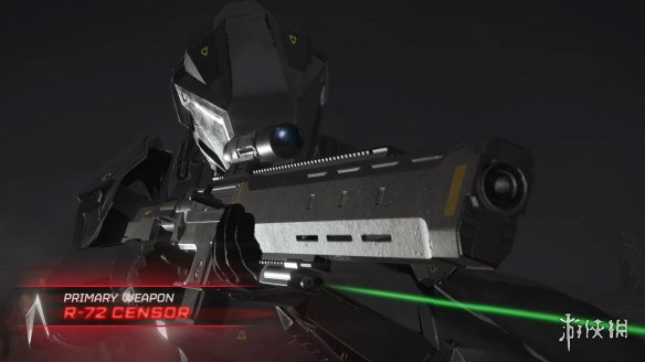 《绝地潜兵2》“机密军团”高级战争债券 预告片公布(图7)