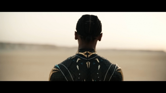 《复仇者联盟5》第四支预告片公布：神奇四侠登场！ - Tanyitan情报局