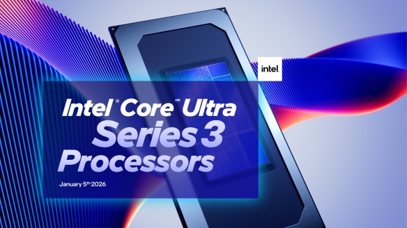 荣耀笔记本全线出击2026!轻薄本及游戏本等多款新品值得期待(图2) 荣耀笔记本全线出击2026!轻薄本及游戏本等多款新品值得期待(图2)