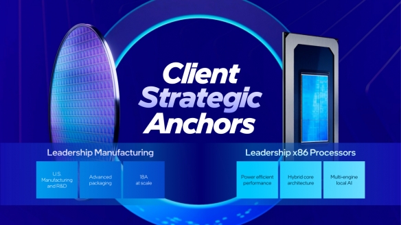 荣耀笔记本全线出击2026!轻薄本及游戏本等多款新品值得期待(图4) 荣耀笔记本全线出击2026!轻薄本及游戏本等多款新品值得期待(图4)