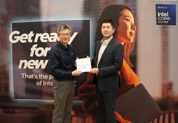 荣耀笔记本全线出击2026!轻薄本及游戏本等多款新品值得期待(图6) 荣耀笔记本全线出击2026!轻薄本及游戏本等多款新品值得期待(图6)