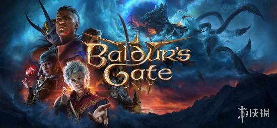 外媒The Gamer：《博德之门3》不登陆Switch2太可惜了(图2)