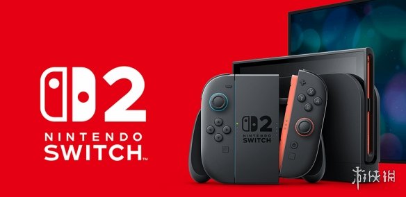 外媒The Gamer：《博德之门3》不登陆Switch2太可惜了(图3)