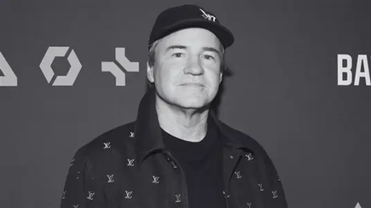 迷茫的黑色行动，轮回的使命召唤 - Tanyitan情报局