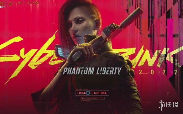 《赛博朋克2077》DLC黑暗结局曾遭删减？总监透露 - Tanyitan情报局