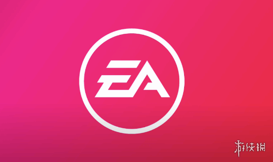 《双影奇境》总监谈EA：合作很愉快 EA被过度妖魔化了(图2)