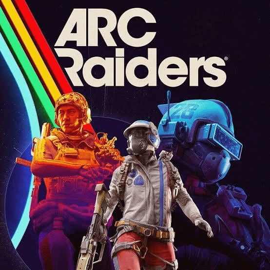年度FPS黑马《ARC Raiders》惨遭破解！甚至支持联机 - Tanyitan情报局