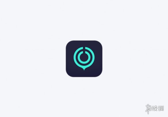 加速体验 决胜毫秒：UU加速器以核心技术革新游戏网络 - Tanyitan情报局