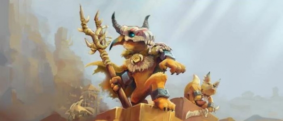 《Hytale》上线了！网易UU加速器网络优化全攻略解析(图2)