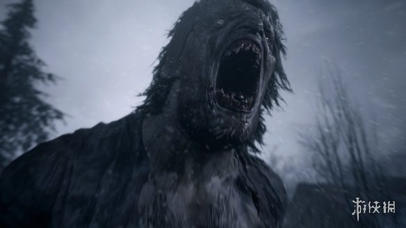 坤哥爆料1月PS+二三档会免:《生化8》《如龙8》等!(图2) 坤哥爆料1月PS+二三档会免:《生化8》《如龙8》等!(图2)