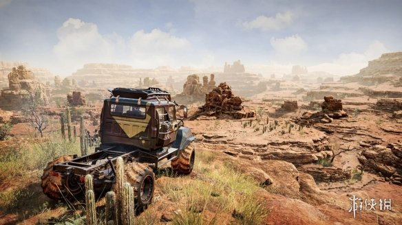 坤哥爆料1月PS+二三档会免:《生化8》《如龙8》等!(图4) 坤哥爆料1月PS+二三档会免:《生化8》《如龙8》等!(图4)