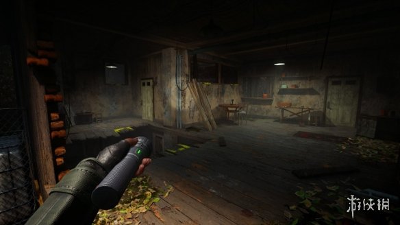 坤哥爆料1月PS+二三档会免:《生化8》《如龙8》等!(图5) 坤哥爆料1月PS+二三档会免:《生化8》《如龙8》等!(图5)