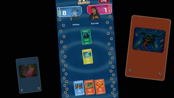 ‌“AI邪恶论” 独立开发者听女友劝从Steam下架游戏 - Tanyitan情报局