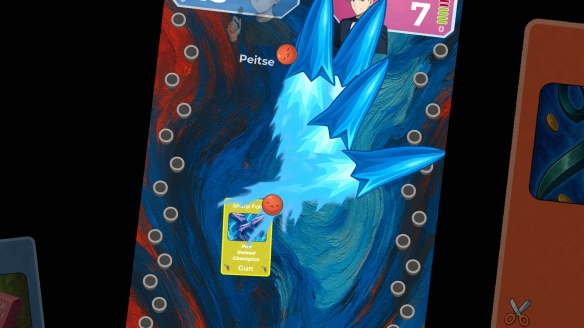 ‌“AI邪恶论” 独立开发者听女友劝从Steam下架游戏(图2)