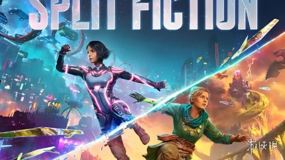 行业警告！《双人成行》制作人：别把2A当万能公式！ - Tanyitan情报局