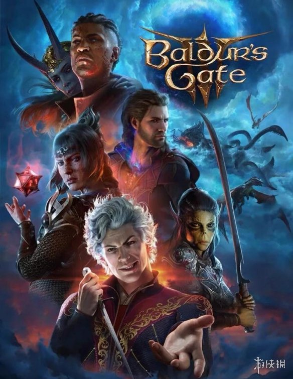 行业警告！《双人成行》制作人：别把2A当万能公式！(图3)