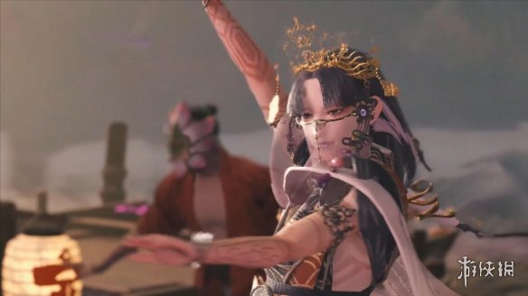 行业警告！《双人成行》制作人：别把2A当万能公式！(图4)