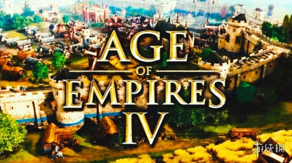 画质大升级！《帝国时代》新作或启用虚幻引擎开发！ - Tanyitan情报局