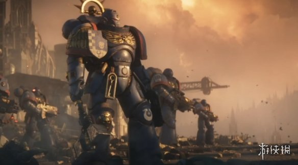 《战锤40K》公司CEO明确抵制AI：尊重人类创作者！ - Tanyitan情报局