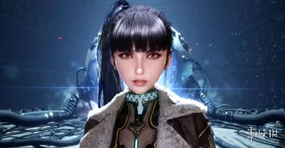 《剑星》CEO力挺AI技术：这样才能抗衡中美游戏业(图2)