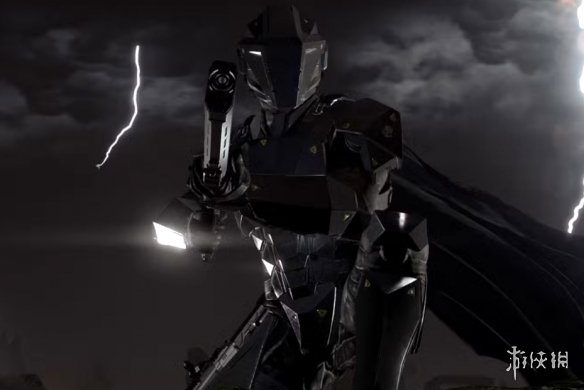 《绝地潜兵2》发布全新战备包！新增特种作战装备 - Tanyitan情报局