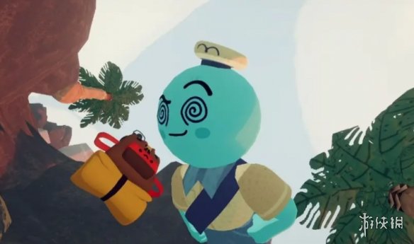 《巅峰》开发团队回应爆红：将像马拉松一样更新(图2)