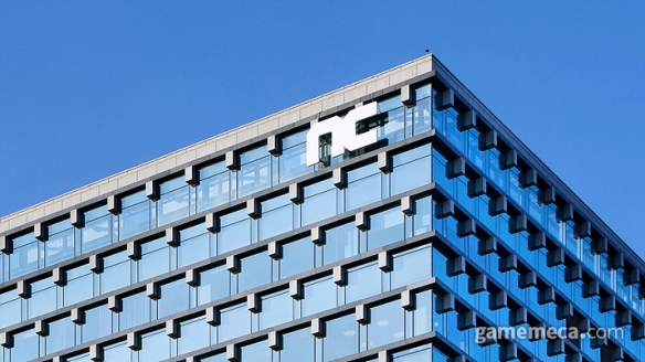 韩国NCSOFT注资《Project KV》团队，新作确认开发 - Tanyitan情报局