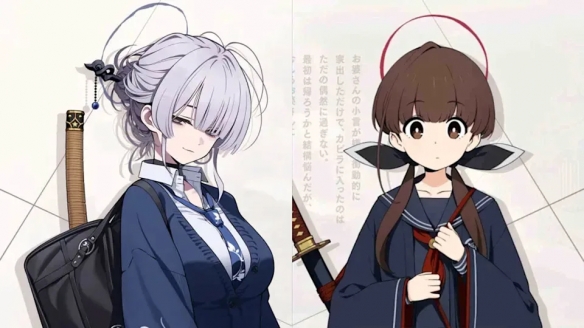 韩国NCSOFT注资《Project KV》团队，新作确认开发(图2)