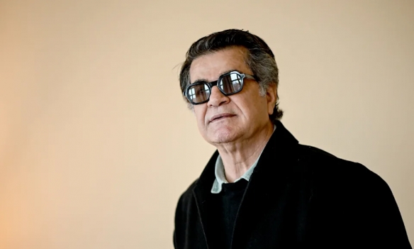 伊朗名导喊话国际帮助家乡 对祖国局势表达深切忧虑 - Tanyitan情报局