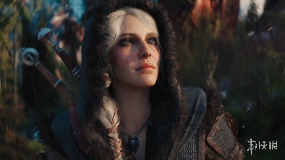 暴雪元老+艾美奖大师！《巫师4》迎来重量级音频总监 - Tanyitan情报局