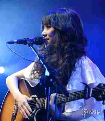 《有歌2》：白小白“硬刚”乐评人，彩铃巨星再就业(图22)