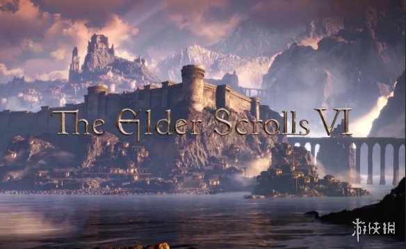 安抚玩家情绪？前B社美术师曝《老滚6》过早公布内幕(图2)