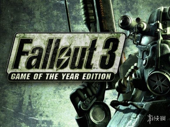 实锤？《辐射3》《新维加斯》重制版Steam后台数据bug - Tanyitan情报局