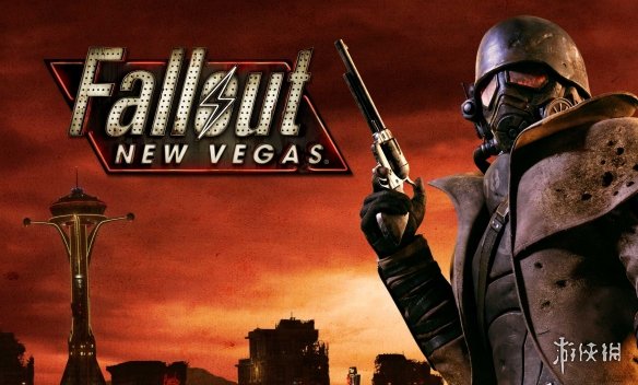 实锤?《辐射3》《新维加斯》重制版Steam后台数据bug(图2) 实锤?《辐射3》《新维加斯》重制版Steam后台数据bug(图2)