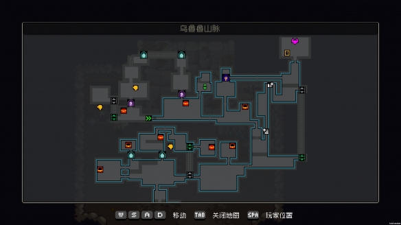 《菲尔纳传说》评测：食古半化(图13)