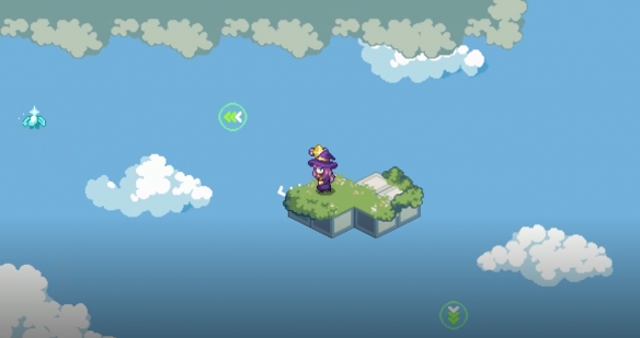 《菲尔纳传说》评测：食古半化(图15)